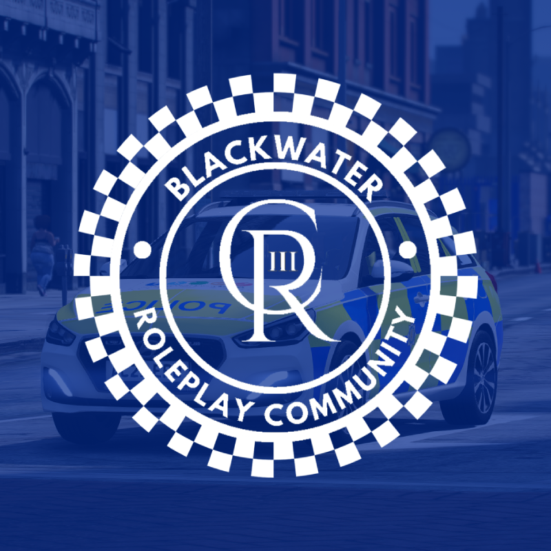 Blackwater RPC